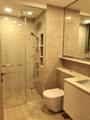 Bartley Residences (D19), Apartment #133703512